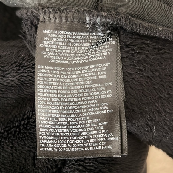 The North Face Osolita jacket - Picture 9 of 10